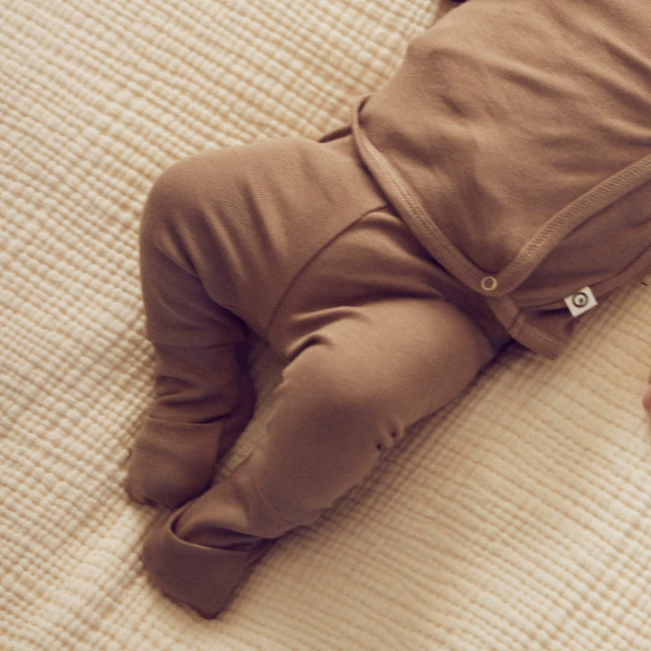 Babyhose