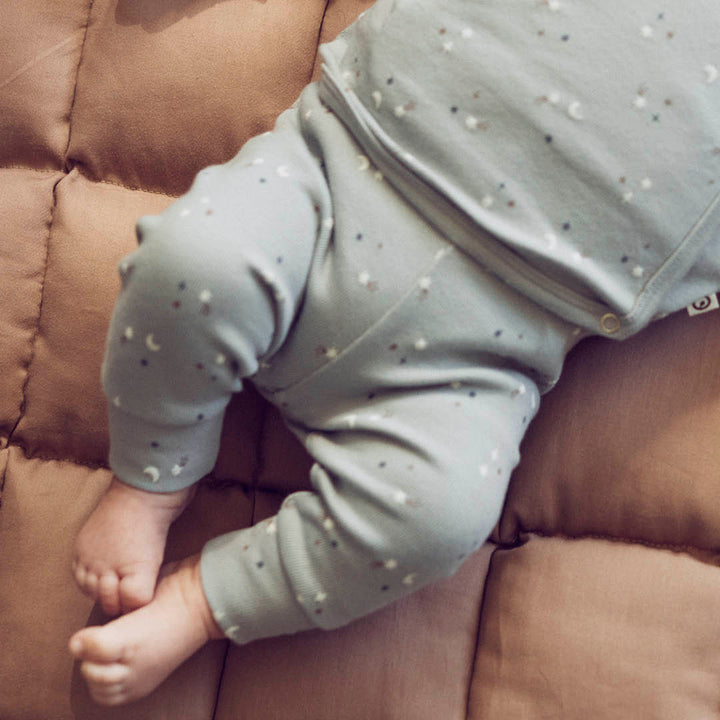 Babyhose