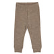 Babyhose aus Merinowolle Babyhose aus Merinowolle