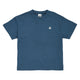 T-Shirt T-Shirt