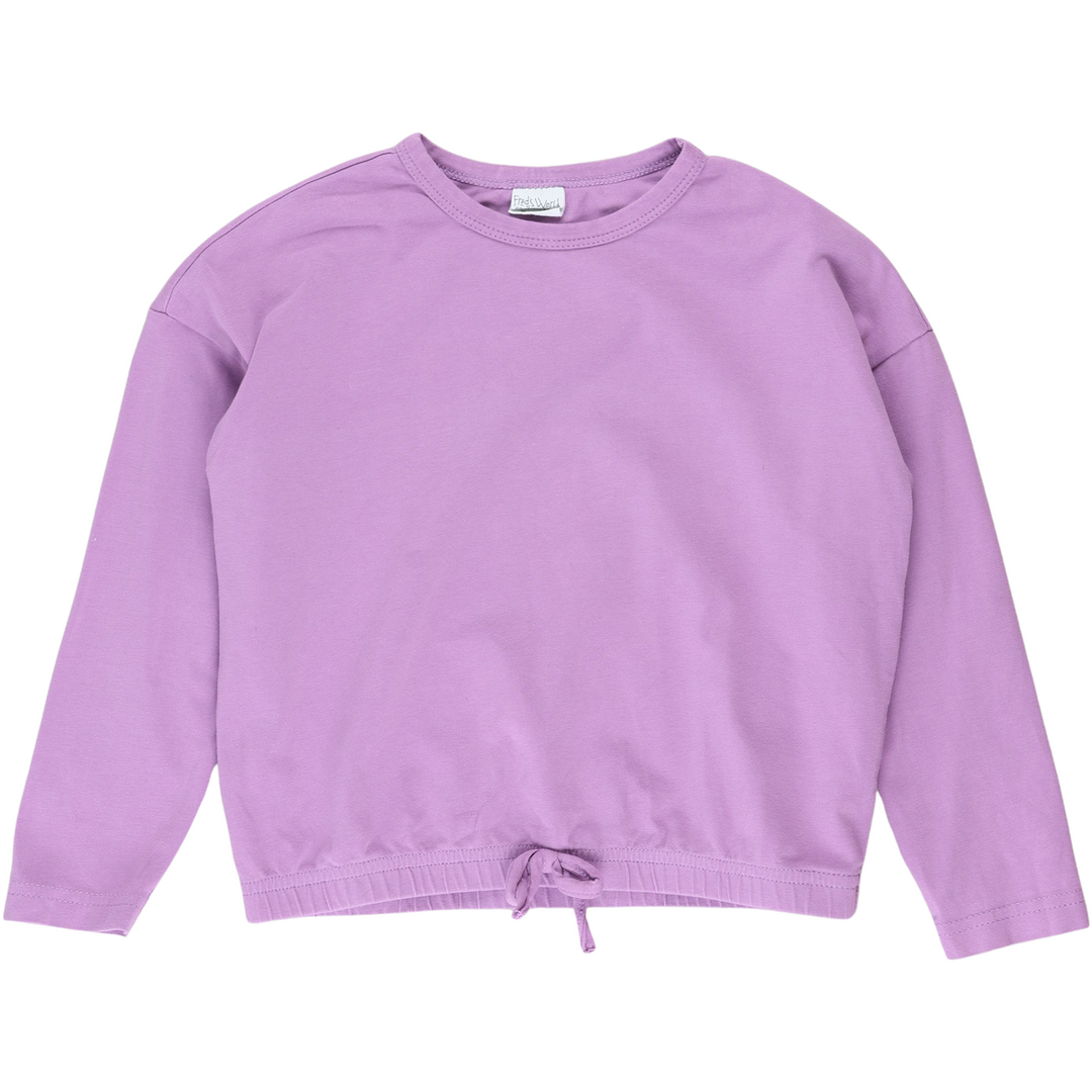 RE-LOVED Langarmshirt