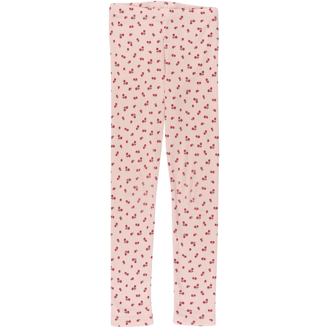 RE-LOVED Leggings
