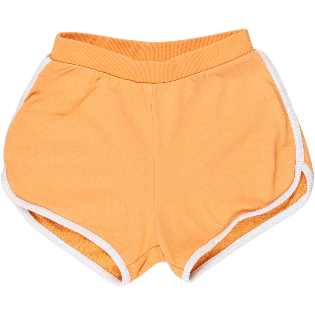 RE-LOVED Shorts