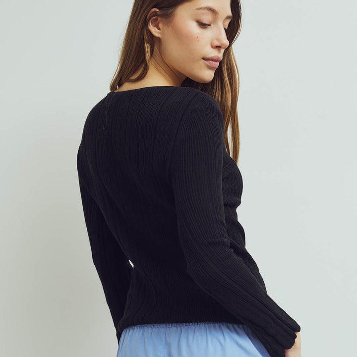Pullover