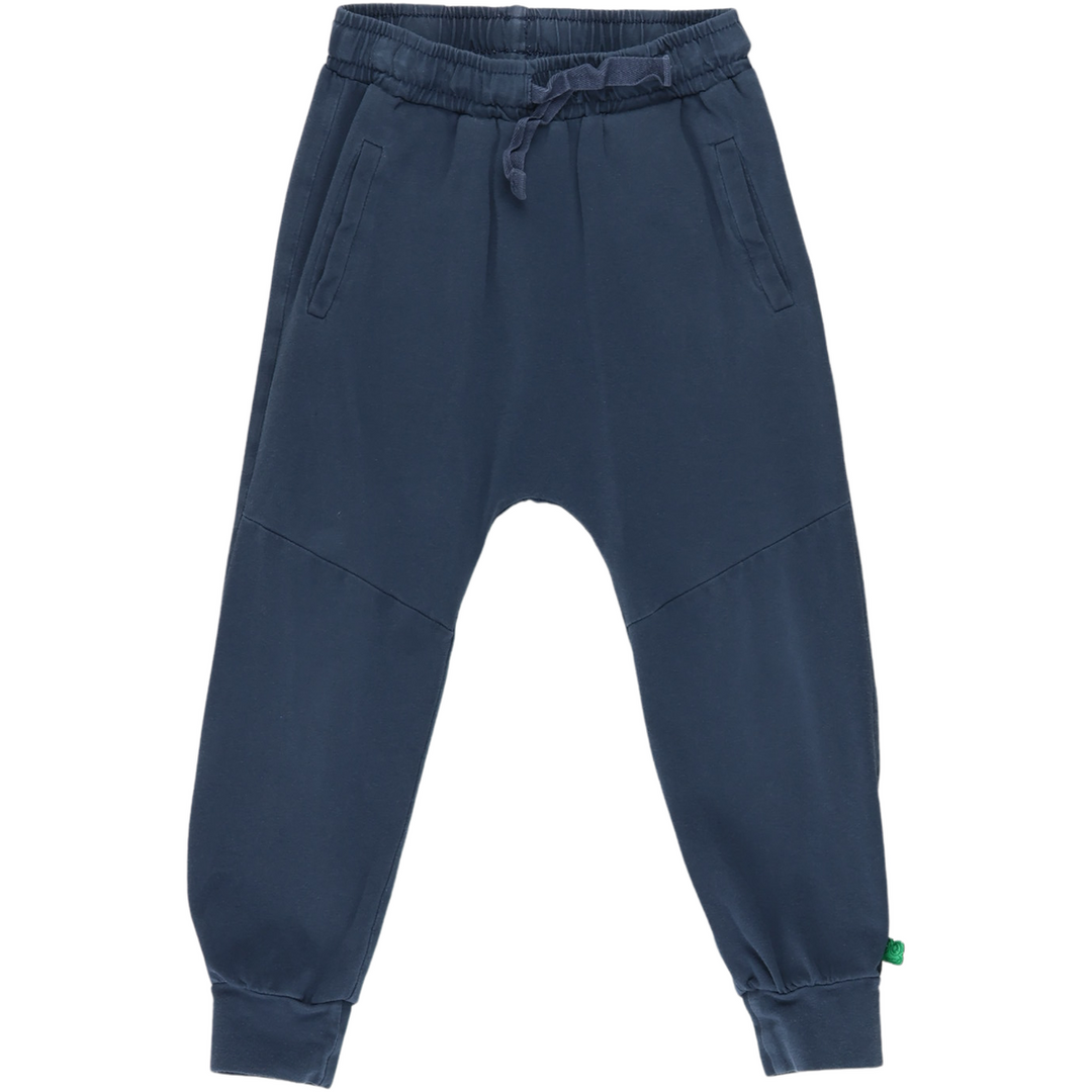 RE-LOVED Babyhose