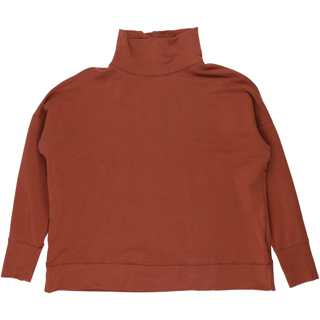 RE-LOVED Sweatshirt
