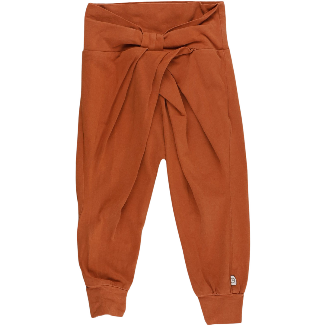 RE-LOVED Babyhose