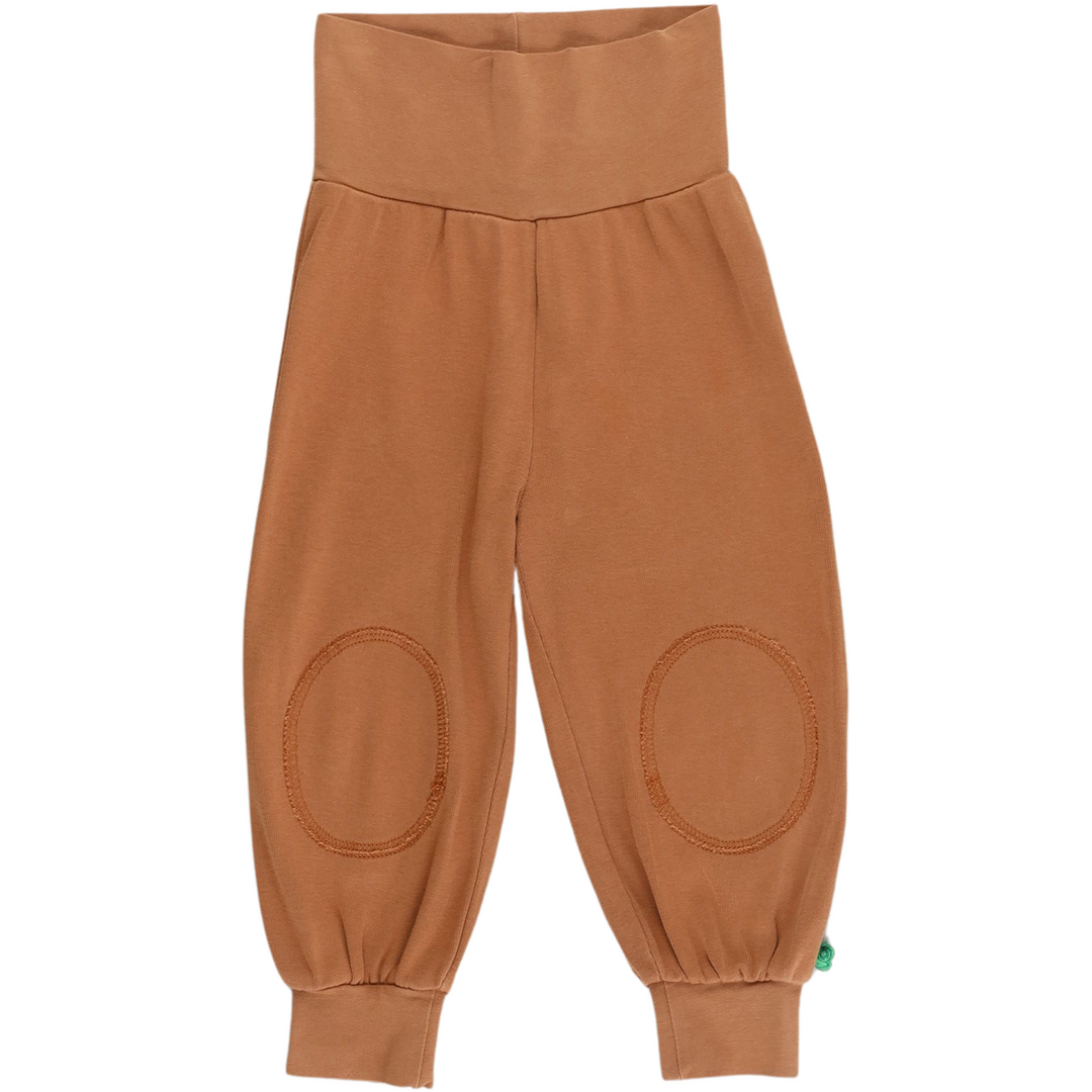 RE-LOVED Babyhose