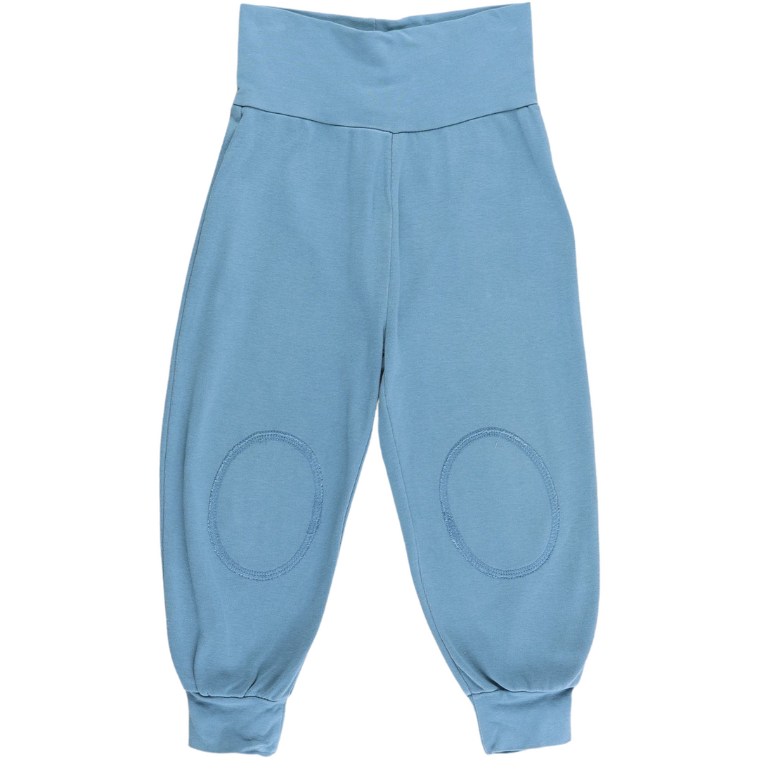 RE-LOVED Babyhose