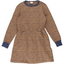 RE-LOVED Langarmkleid RE-LOVED Langarmkleid