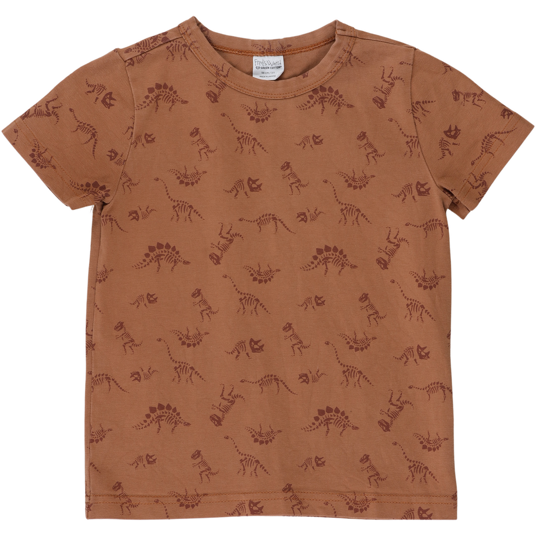 RE-LOVED T-Shirt