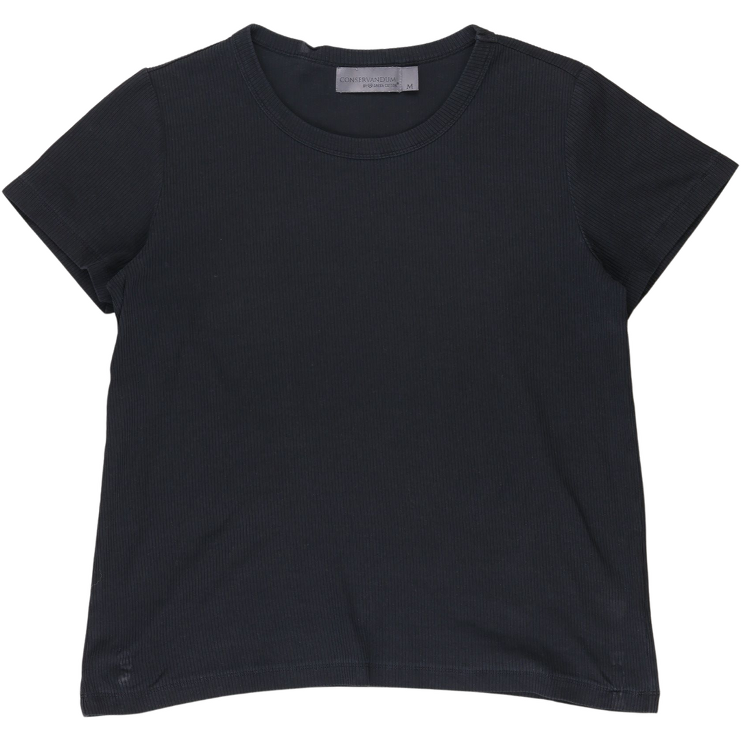RE-LOVED T-Shirt