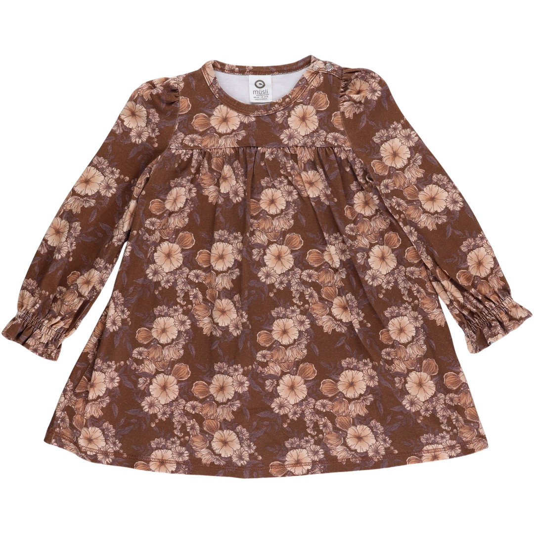 RE-LOVED Babykleid