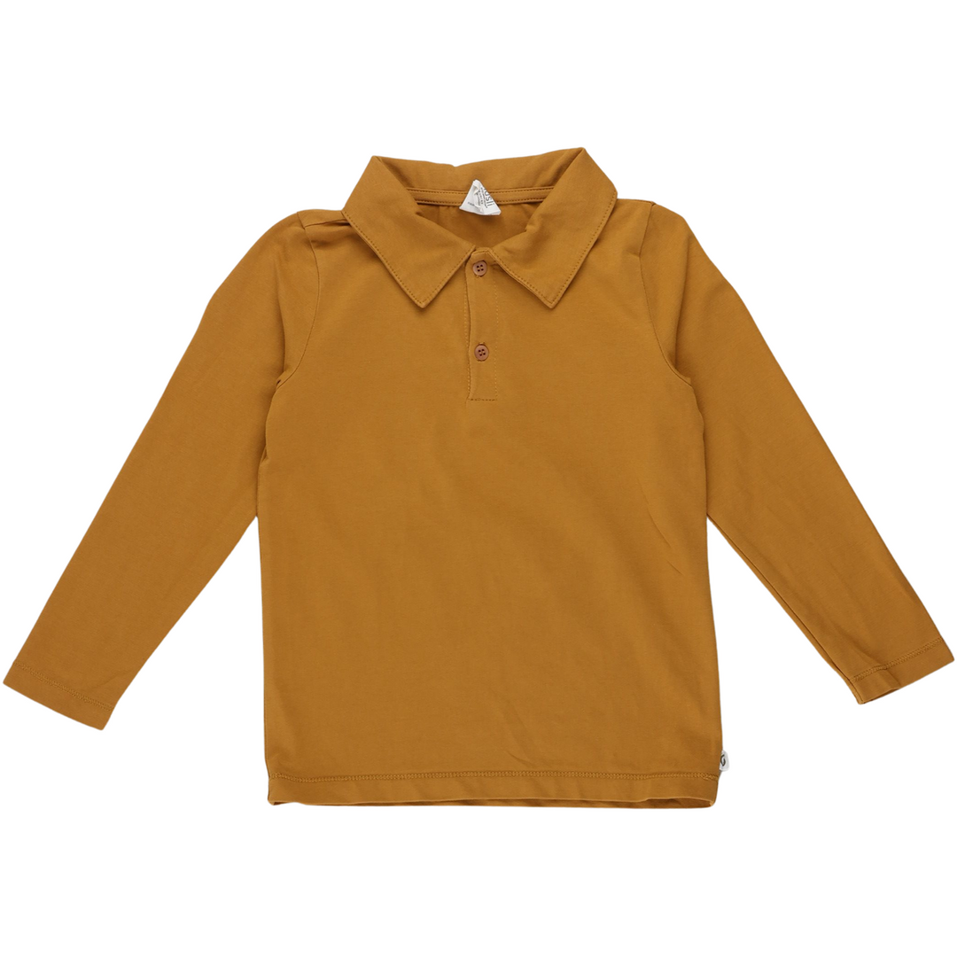 RE-LOVED Polohemd