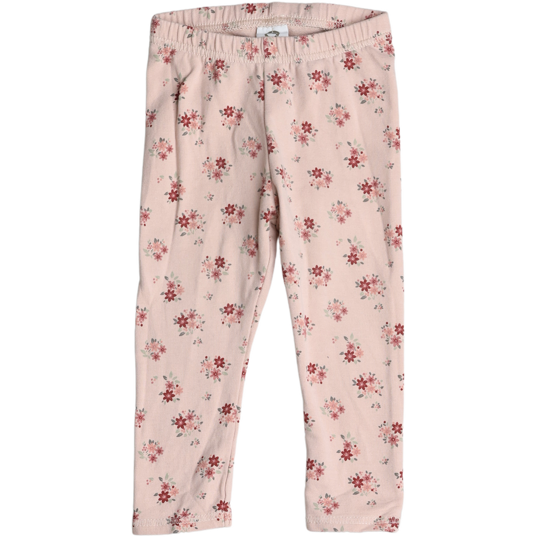 RE-LOVED Babyleggings