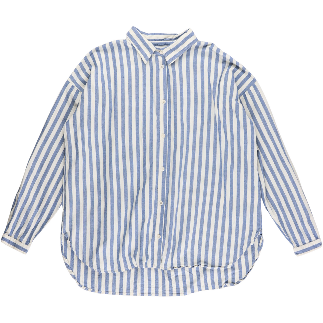 RE-LOVED Bluse