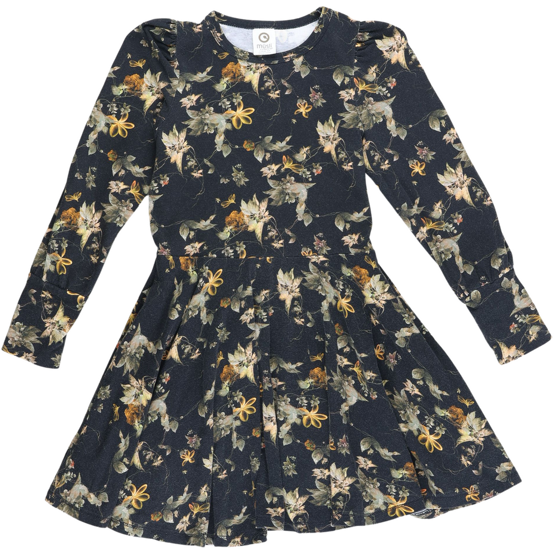 RE-LOVED Kleid