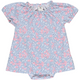 RE-LOVED Bodykleid RE-LOVED Bodykleid