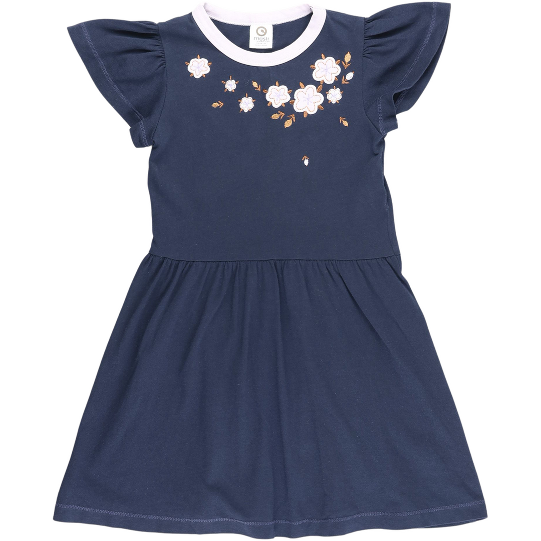 RE-LOVED Sommerkleid