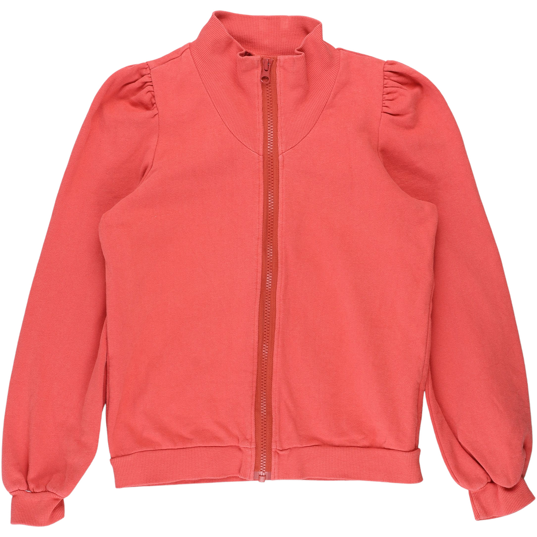 RE-LOVED Sweatjacke