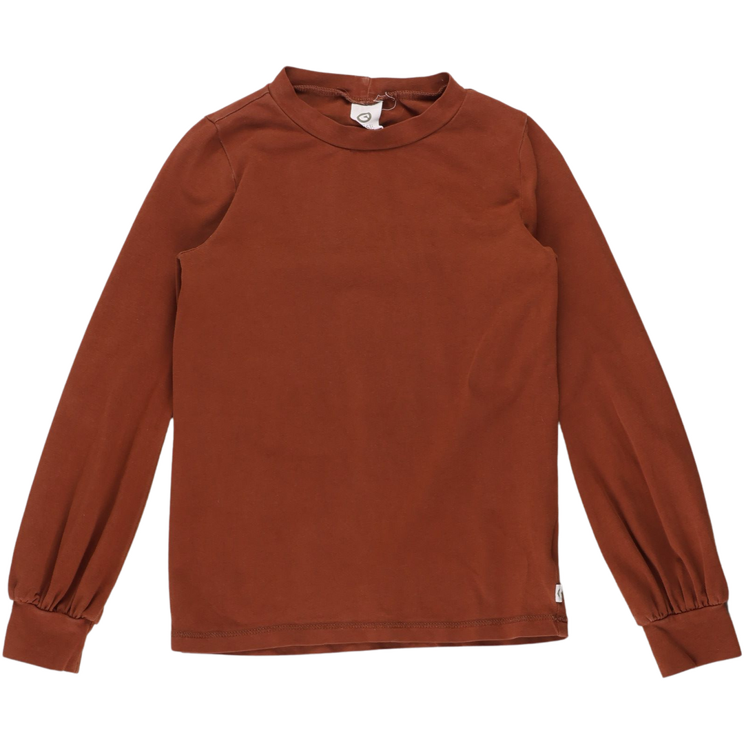 RE-LOVED Langarmshirt