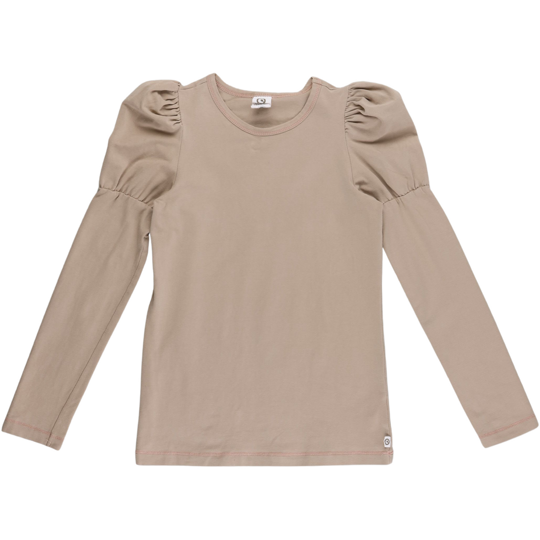 RE-LOVED Langarmshirt