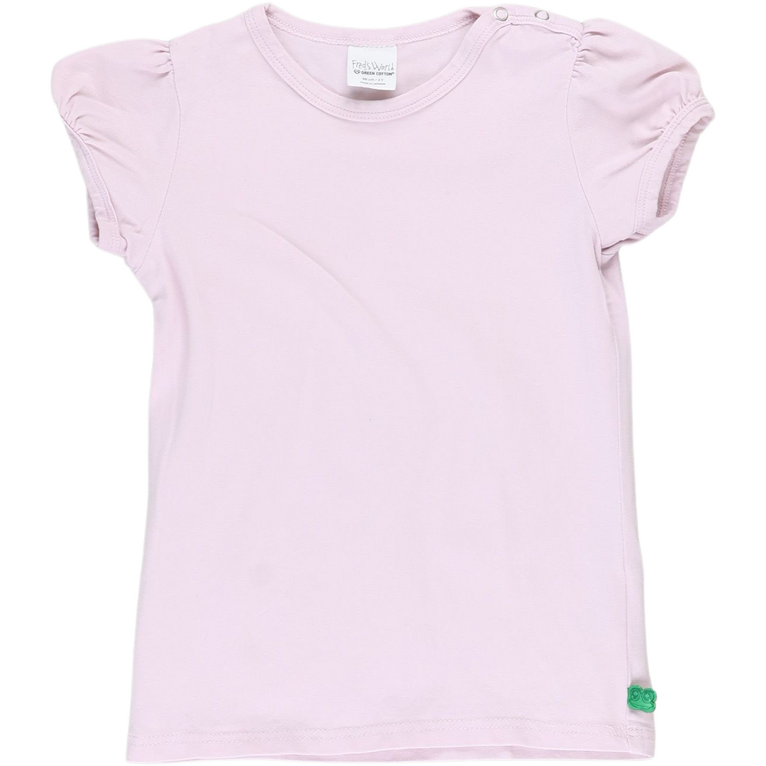 RE-LOVED Babyshirt