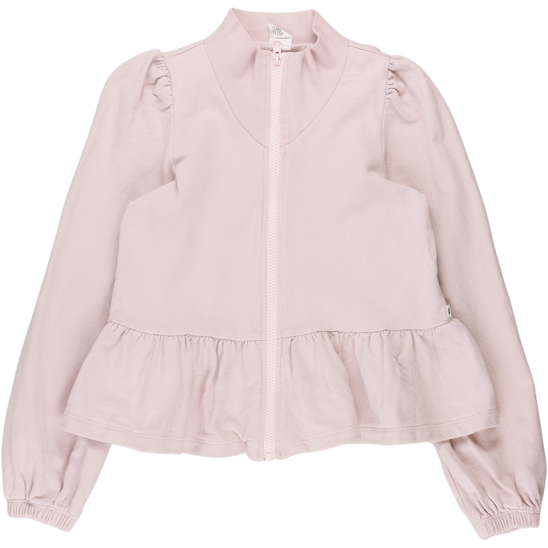 RE-LOVED Sweatjacke