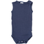 RE-LOVED Body aus Merinowolle RE-LOVED Body aus Merinowolle