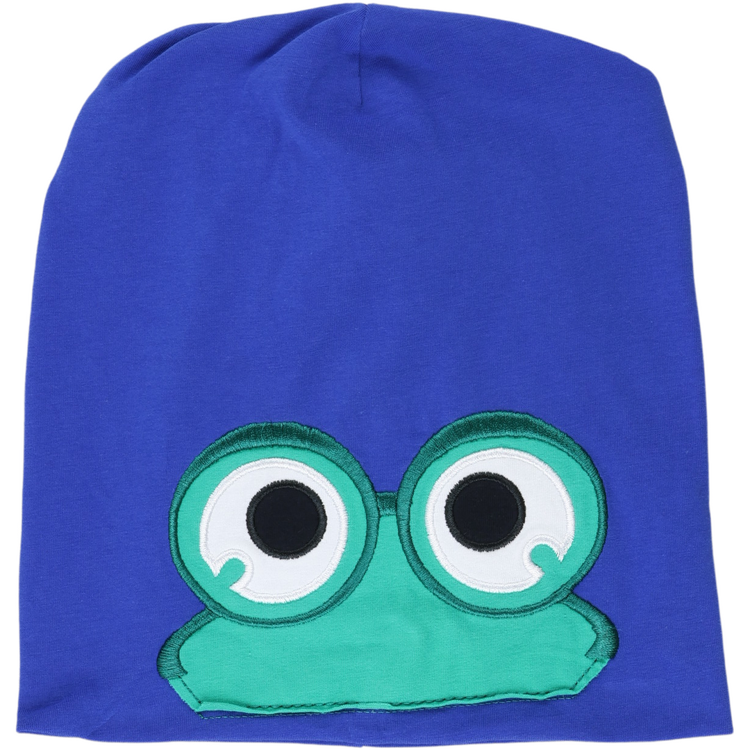 RE-LOVED Beanie