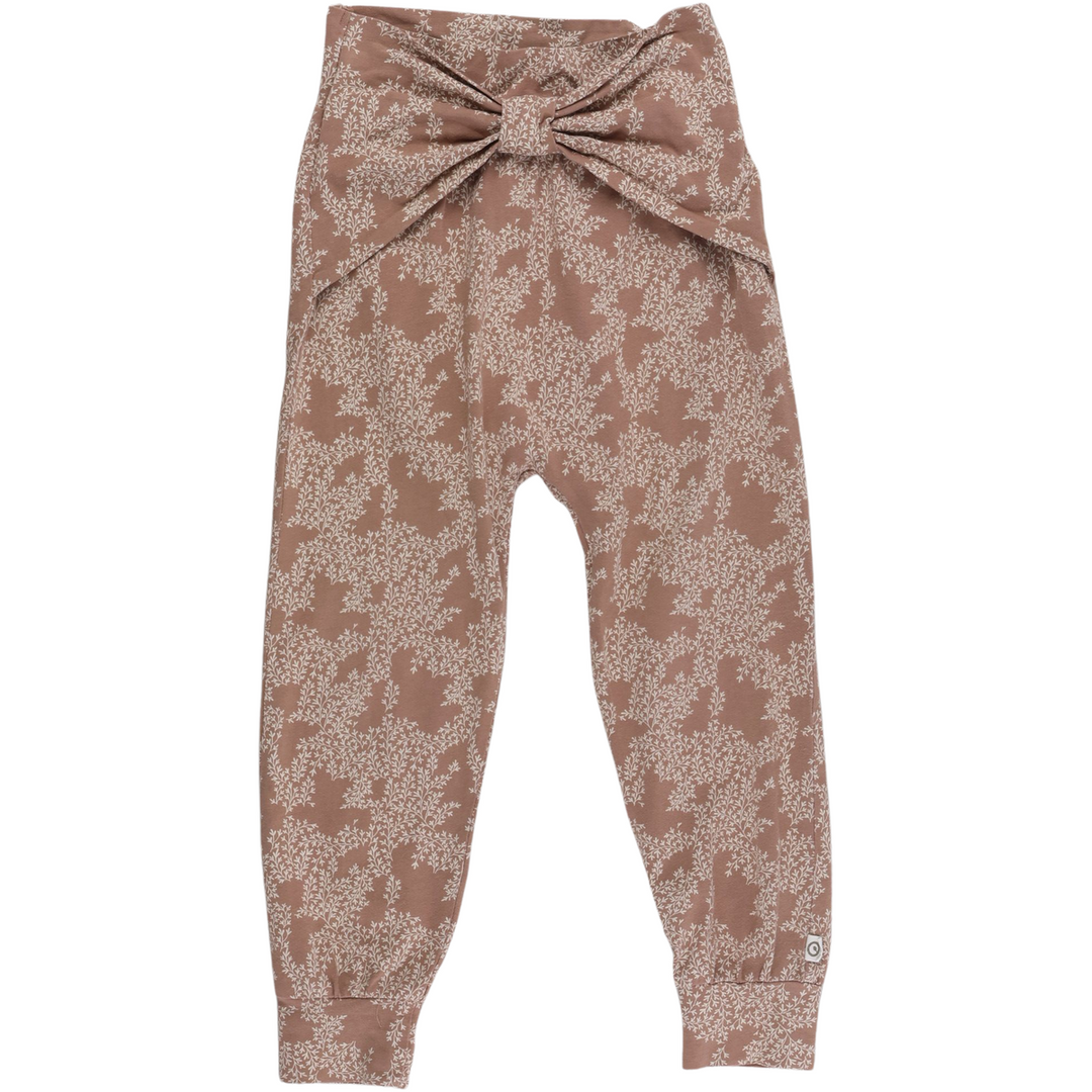RE-LOVED Babyhose