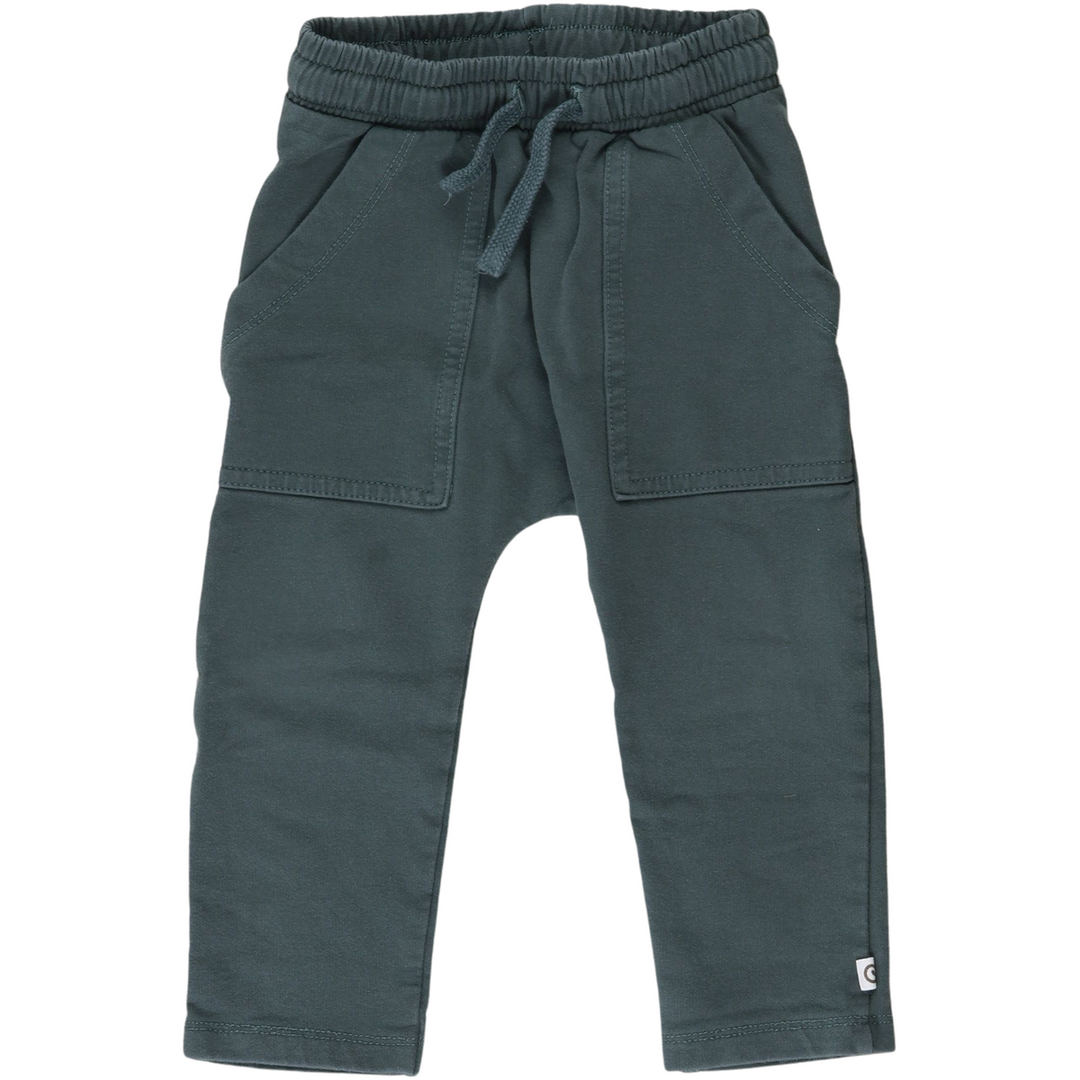 RE-LOVED Babysweathose