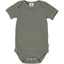 RE-LOVED Kurzarmbody RE-LOVED Kurzarmbody