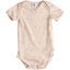RE-LOVED Kurzarmbody RE-LOVED Kurzarmbody