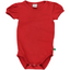RE-LOVED Kurzarmbody RE-LOVED Kurzarmbody