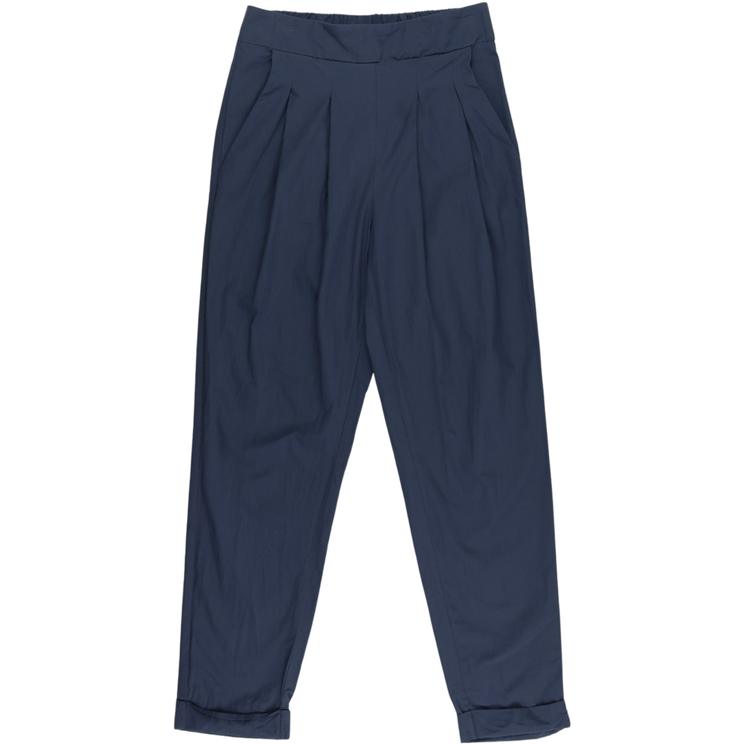 RE-LOVED Hose