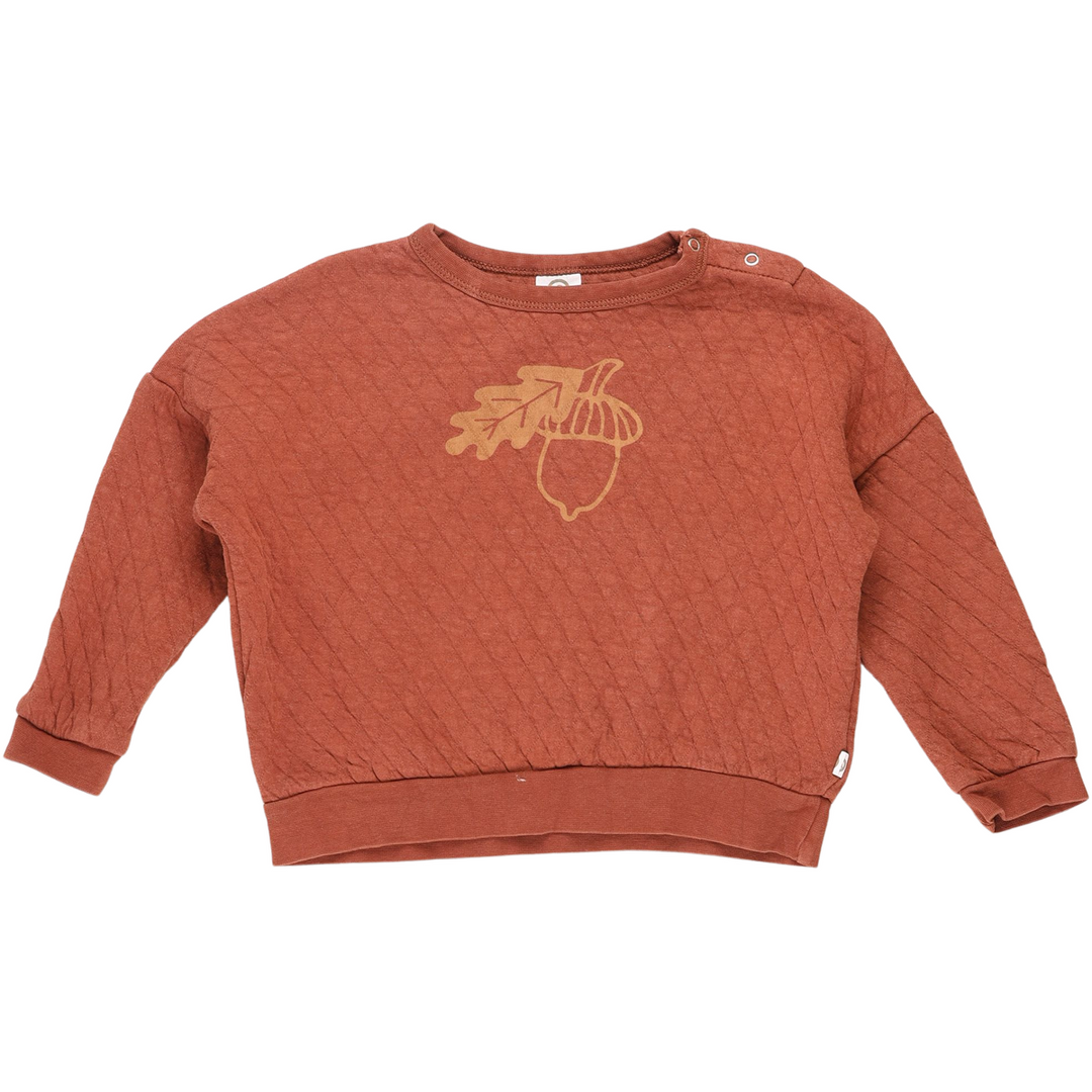 RE-LOVED Sweatshirt