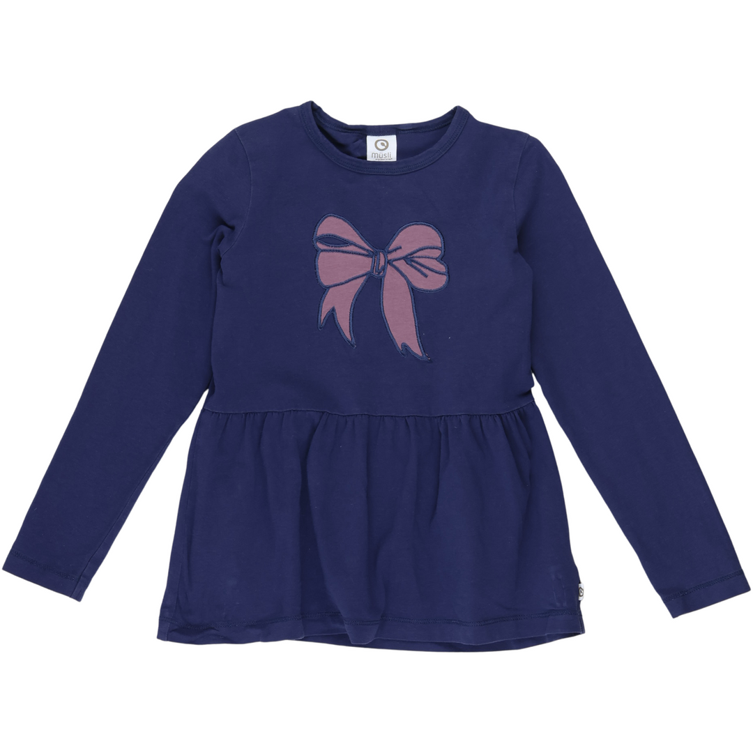 RE-LOVED Langarmshirt