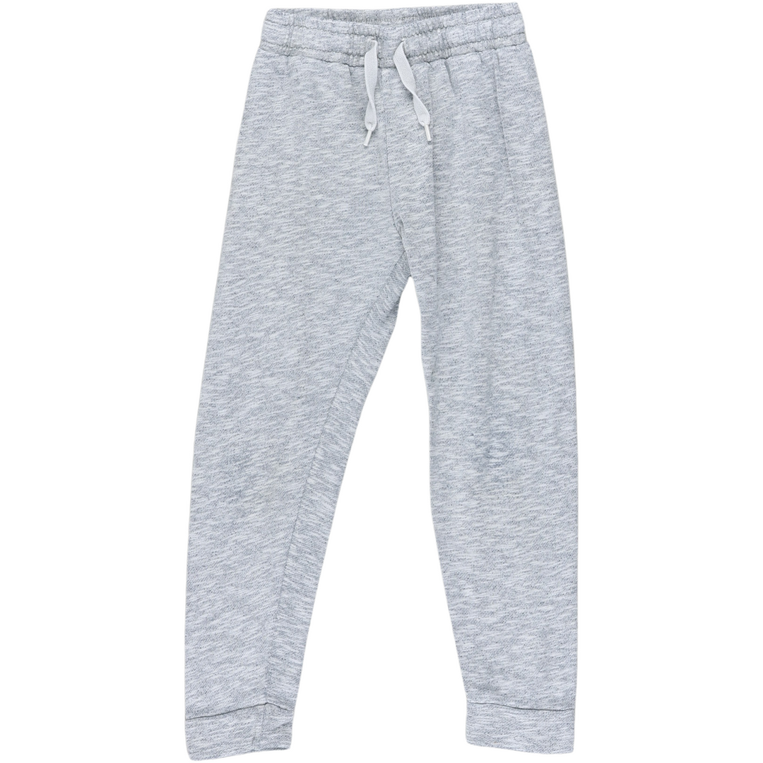 RE-LOVED Sweathose