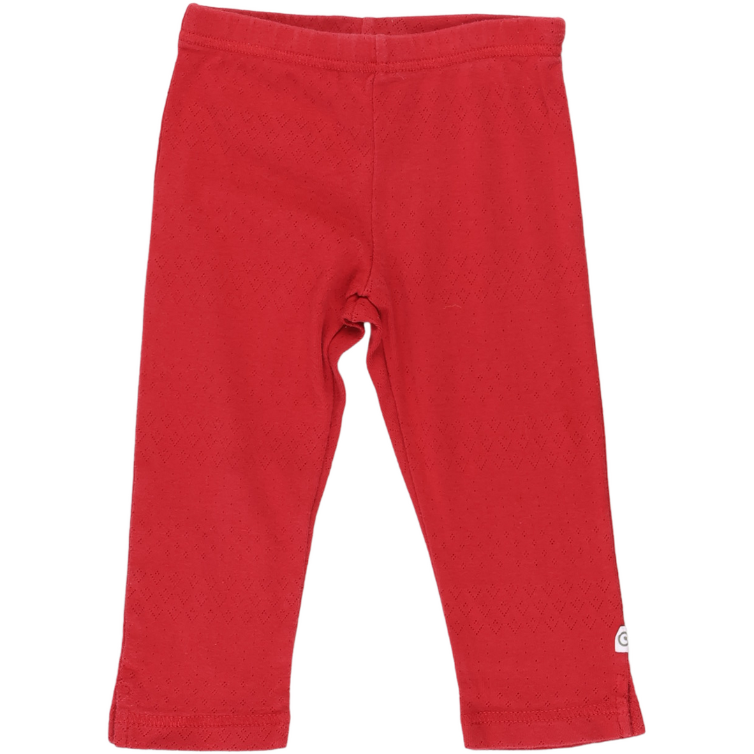 RE-LOVED Caprileggings