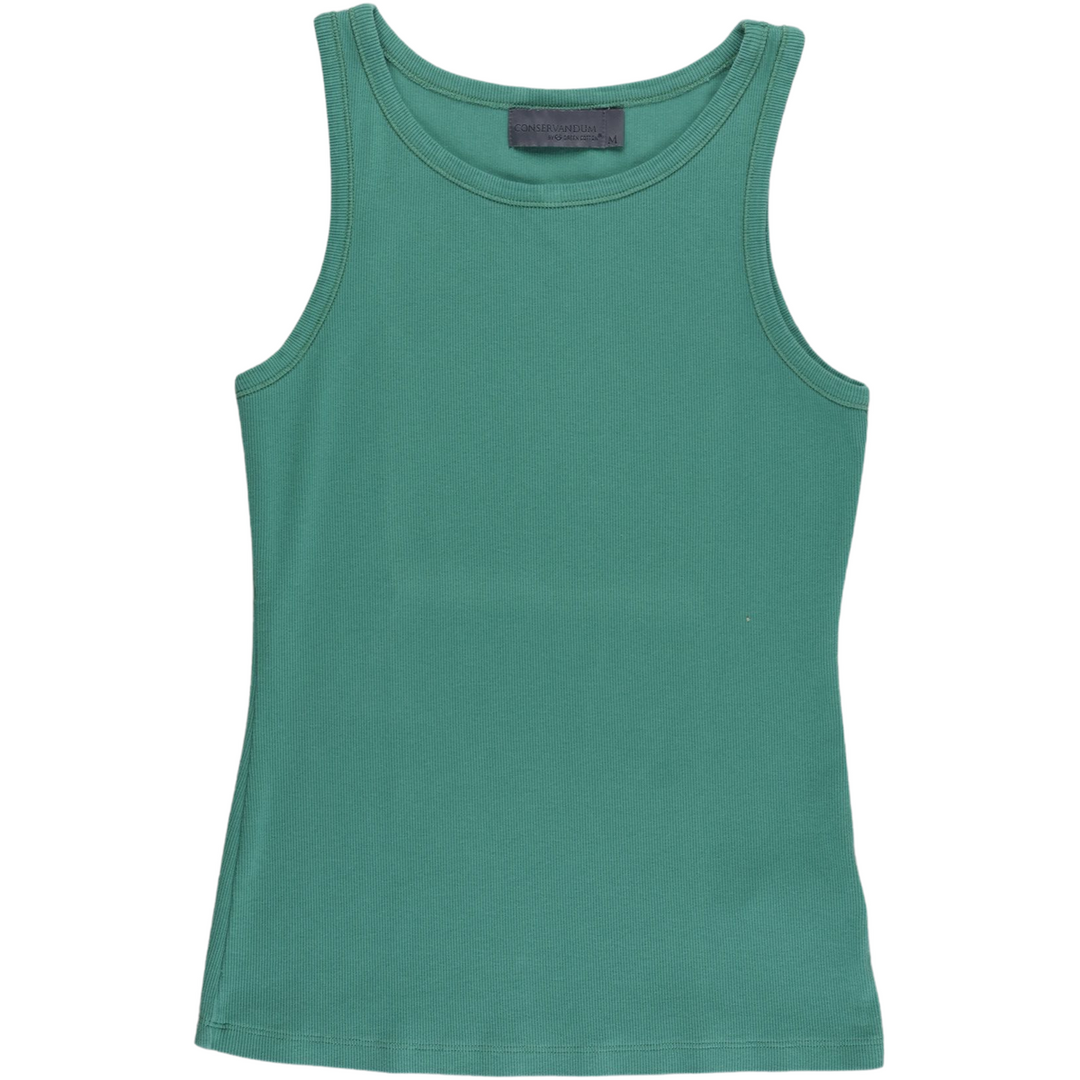 RE-LOVED Top