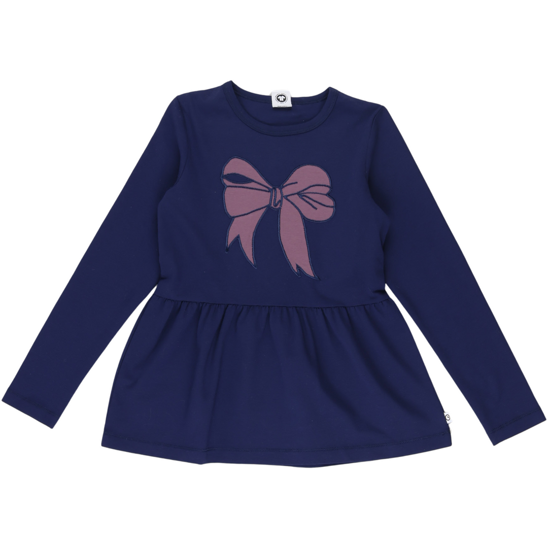 RE-LOVED Langarmshirt