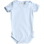 RE-LOVED Kurzarmbody RE-LOVED Kurzarmbody
