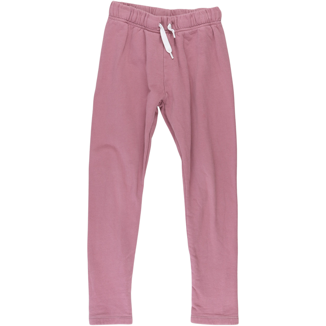 RE-LOVED Sweathose