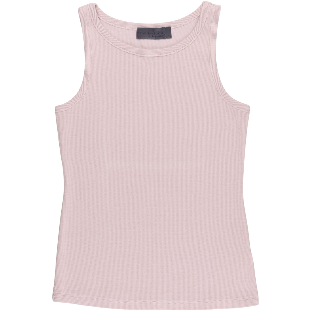 RE-LOVED Top