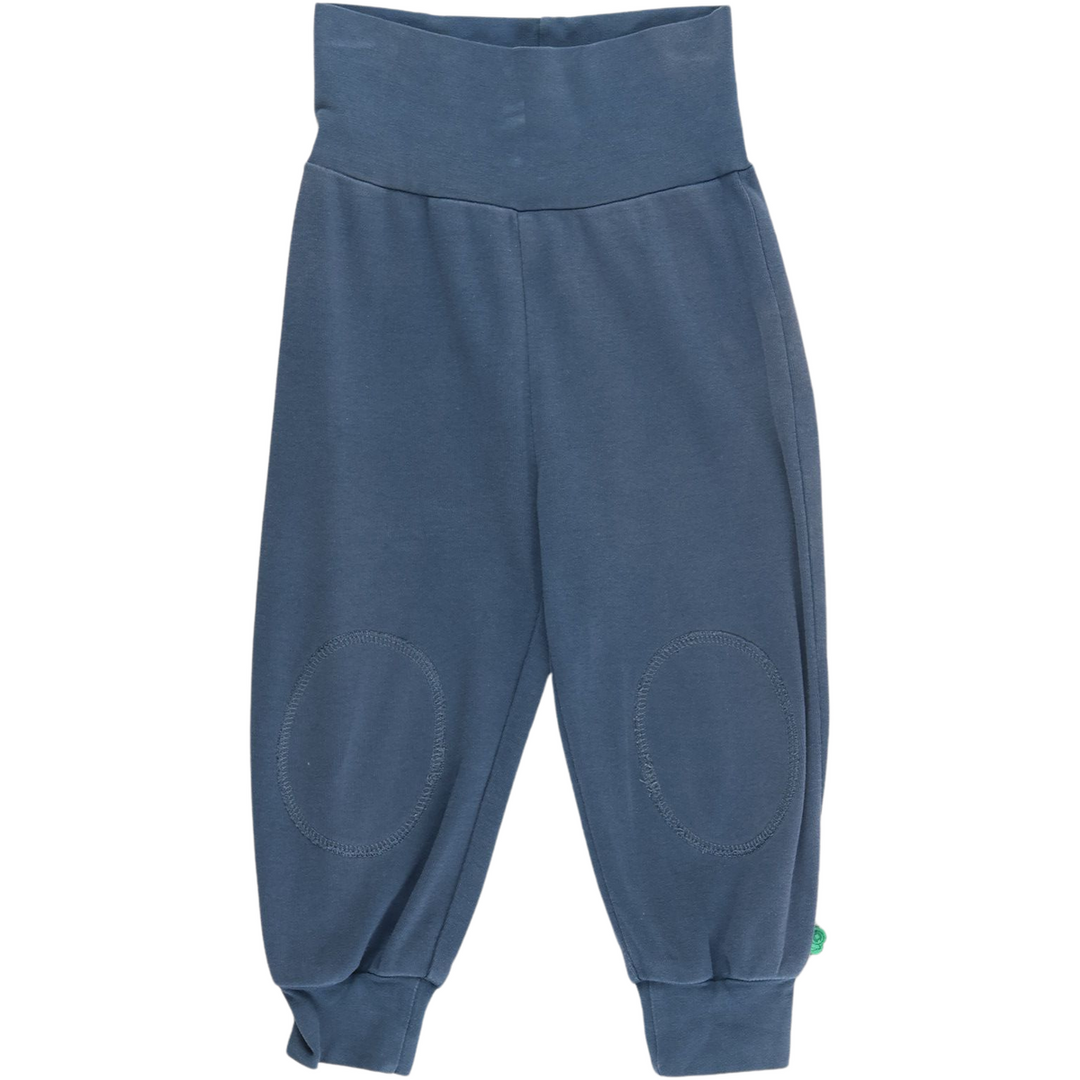 RE-LOVED Babyhose