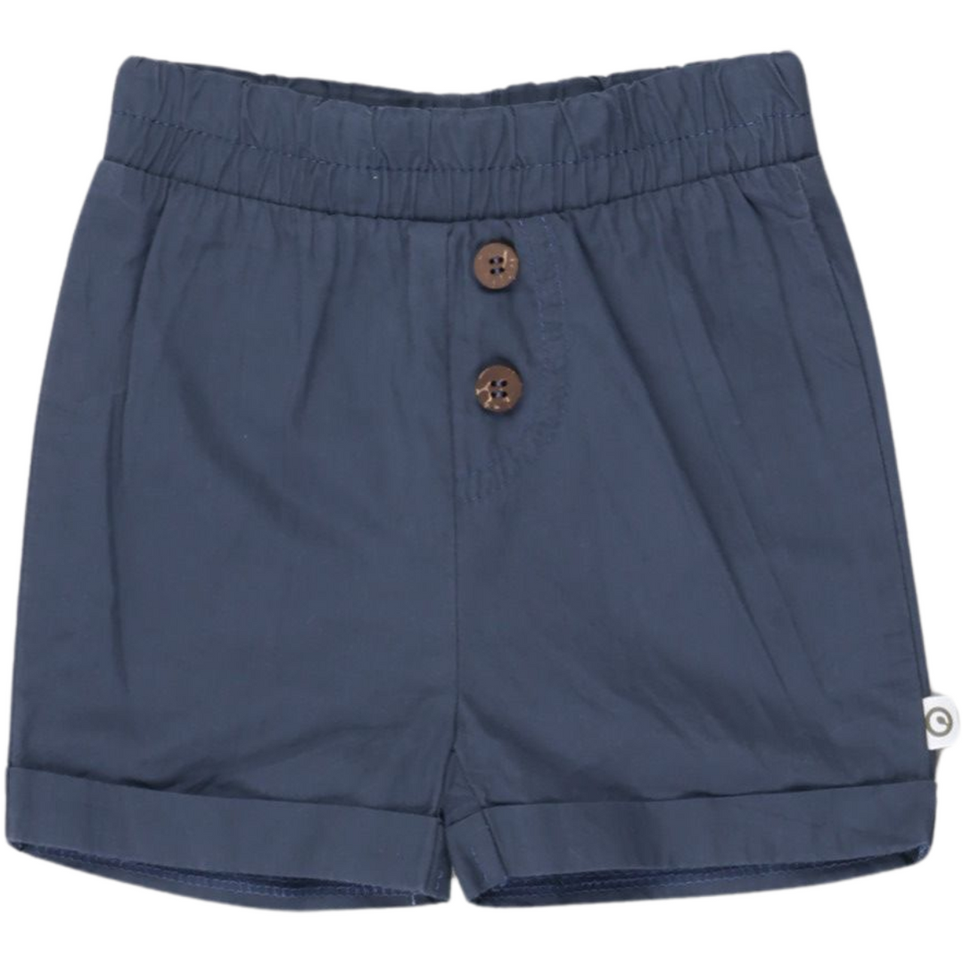 RE-LOVED Babyshorts