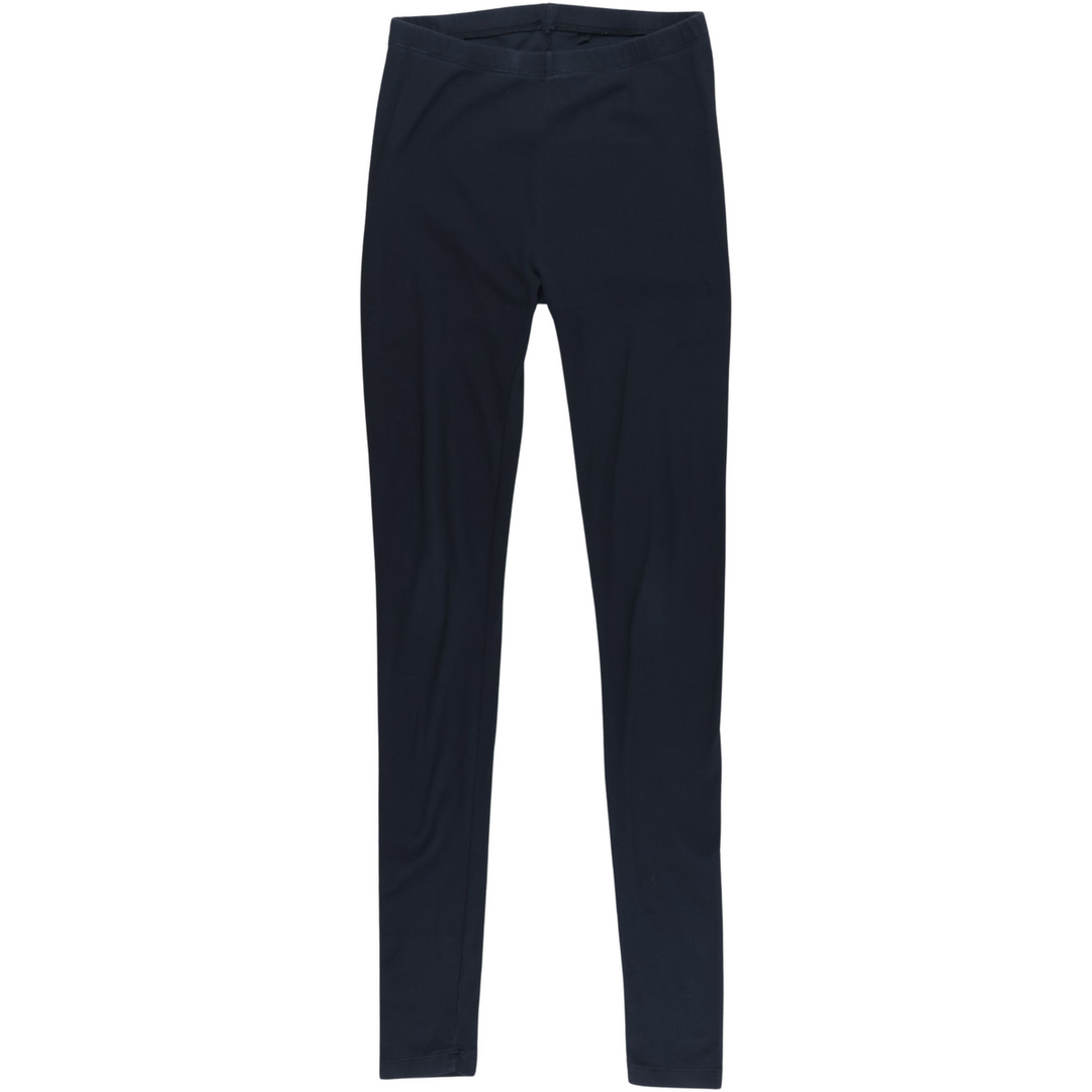 RE-LOVED Leggings