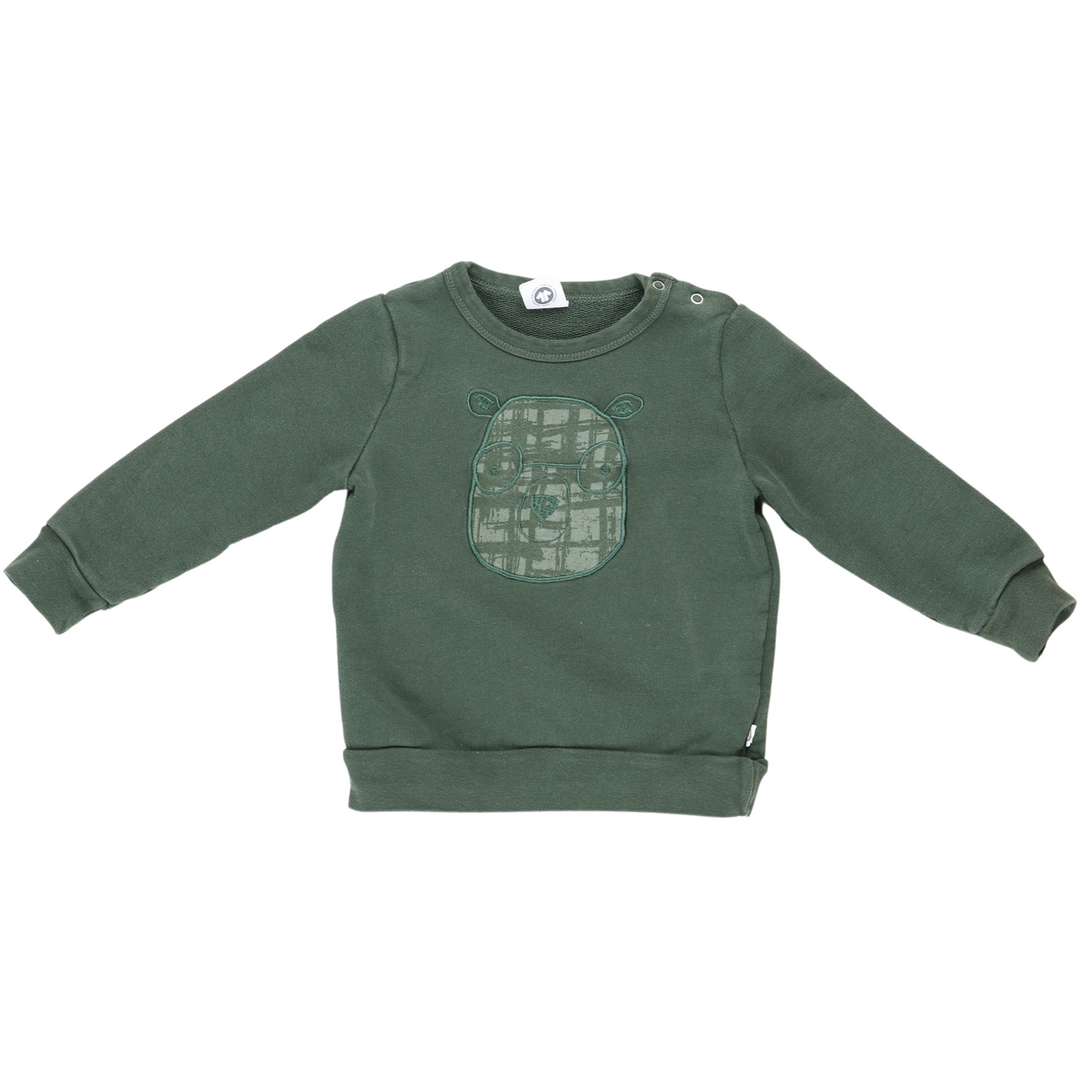 RE-LOVED Sweatshirt