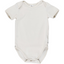 RE-LOVED Kurzarmbody RE-LOVED Kurzarmbody